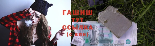 кокс Гусев