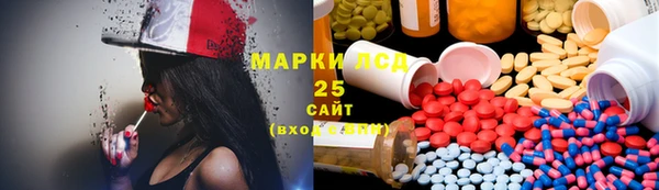 кокс Гусев