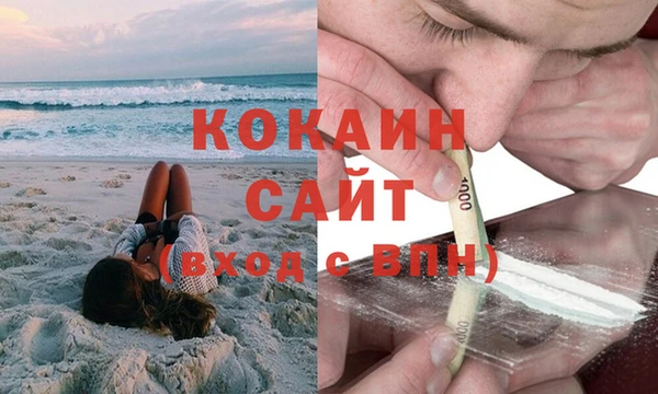 индика Магадан