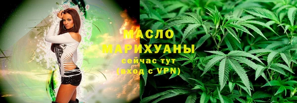 apvp Кизел